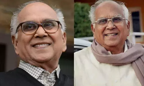 అక్కినేని నాగేశ్వరరావు ప్రత్యేకమైన సినిమాల్లో ఆగస్టులో విడుదలైనవి ఏవో తెలుసా?