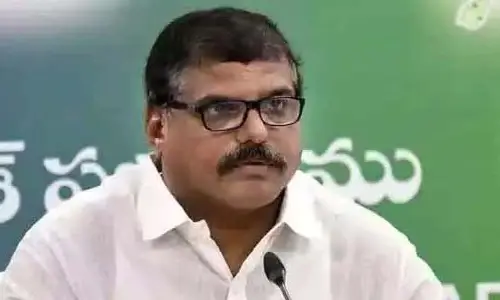 కూటమి మాట నిలబెట్టుకోవాలి.. లేదంటే ఉద్యమమే: వైసీపీ నేత