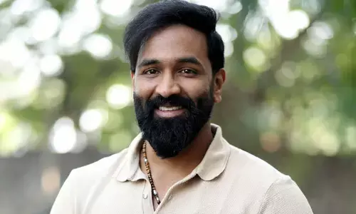 మాపై ట్రోల్స్ చేసేది ఎవరో అందరికీ తెలుసు.. మంచు విష్ణు సంచలన కామెంట్స్