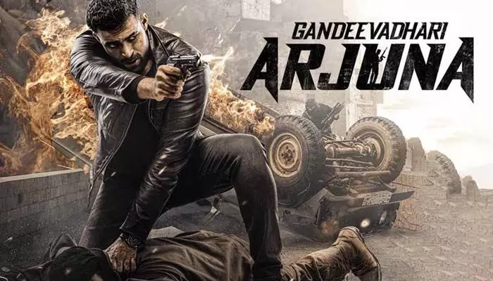 ఈ వారం OTT లో విడుదలయ్యే Tollywood,Bollywood సినిమాలు ఇవే.. ఈ వారం OTT లో విడుదలయ్యే Tollywood,Bollywood సినిమాలు ఇవే..