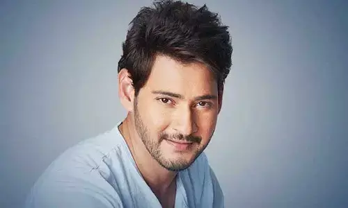నేను హాలిడే ట్రిప్స్‌కు వెళ్తే మీకేం బాధ.. Mahesh Babu బేఫిట్టింగ్ రిప్లయ్