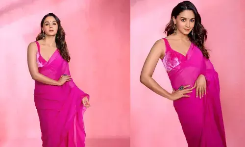 మరో సౌత్ ఇండియా ప్రాజెక్టులో ఛాన్స్ కొట్టేసిన అలియా.. ఖుష్ అవుతున్న ఫ్యాన్స్