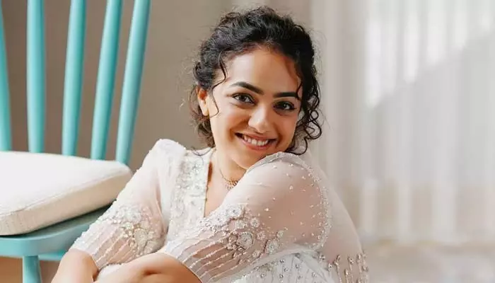 పెళ్లికి సిద్ధమైన Nithya Menon.. వరుడు ఎవరో తెలుసా..?