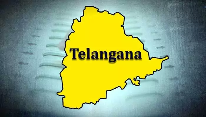 బీసీలూ ఇకనైనా మారదాం... ఎన్నాళ్లిలా మోసపోదాం? బీసీలూ ఇకనైనా మారదాం... ఎన్నాళ్లిలా మోసపోదాం?