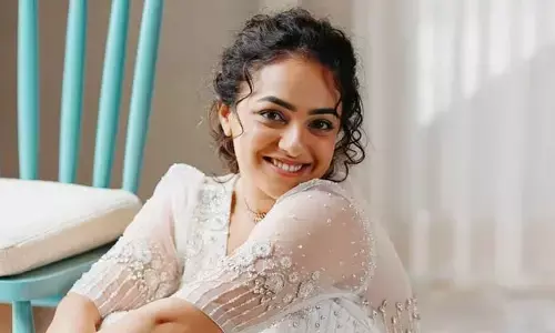 పెళ్లికి సిద్ధమైన Nithya Menon.. వరుడు ఎవరో తెలుసా..?