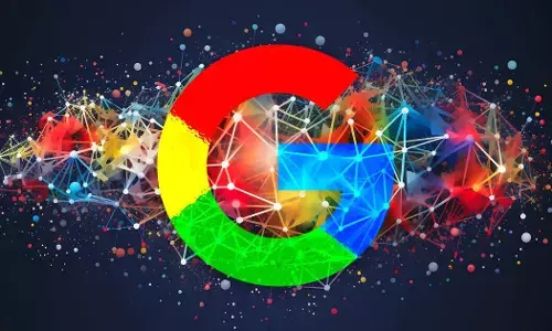 Google సెర్చ్‌లో AI ఫీచర్లు.. మరింత వేగంగా కంటెంట్..