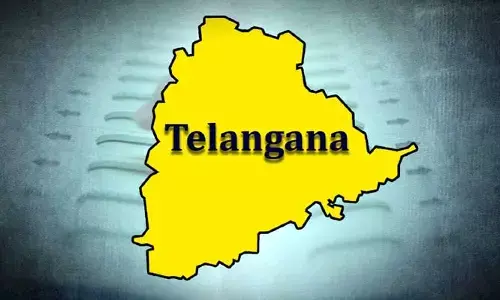 బీసీలూ ఇకనైనా మారదాం... ఎన్నాళ్లిలా మోసపోదాం?