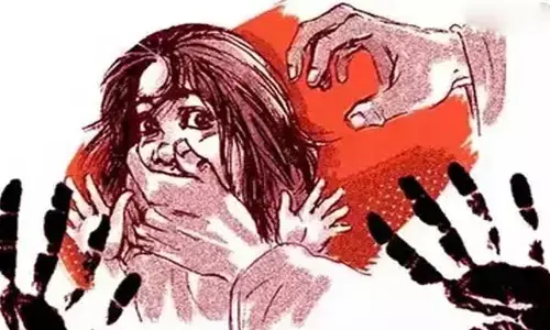దేశ సంపద రక్షకులను... ఇంతగా అవమానిస్తారా?