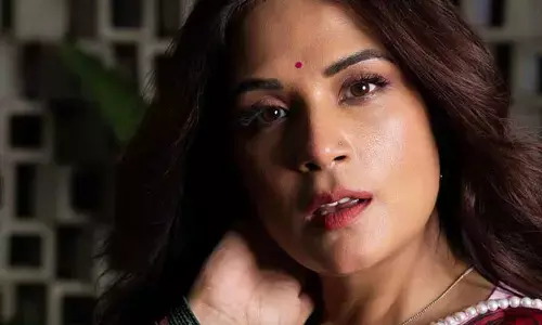 Richa Chadha Latest photo gallery