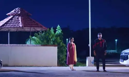 Guppedantha Manasu August 23 : ఈ రోజు సీరియల్ చూసాక.. ఇదేందయ్యా.. ఇది అని అనకుండా ఉండరు.. ఎందుకంటే?