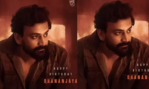 ‘Pushpa 2’ నుంచి వైరల్ పిక్ రిలీజ్..