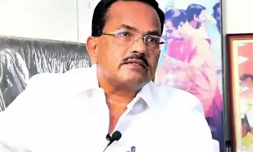 మోత్కుపల్లి అసమ్మతిగళం! నేడు యాదగిరిగుట్టలో అనుచరులతో సమావేశం?