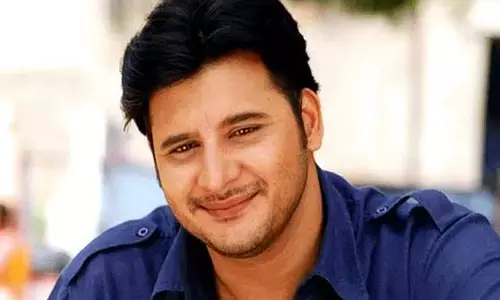 Bigg Boss House లోకి అలనాటి హీరో.. ఏంట్రీతో ఏం జరగనుందో