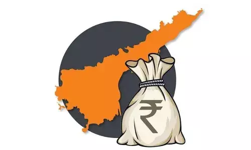 మేధావుల మౌనం నేరమే!