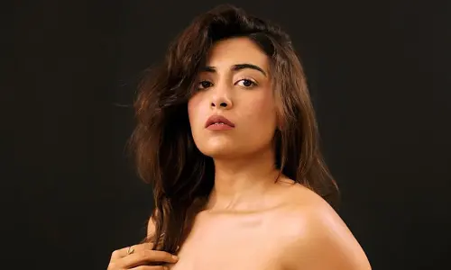 Jinal Joshi