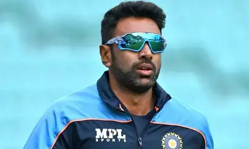 Asia Cup 2023: ధోనీ, యువీ లేని లోటును తీర్చే బాధ్యత వారిద్దరిదే