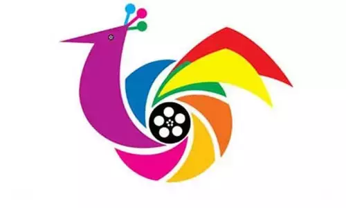 ఫిల్మ్ ఛాంబర్ ఎన్నికలు ఎవరి ప్రయోజనం కోసం?