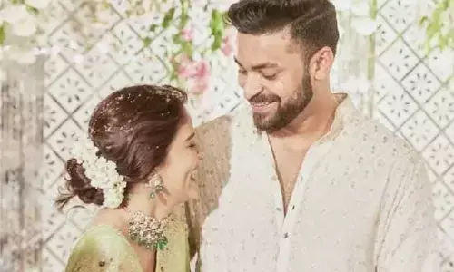 ఇటలీలో Varun Tej-Lavanya Tripati వెడ్డింగ్.. అటెండ్ కానున్న హీరోల లిస్ట్ ఇదే..