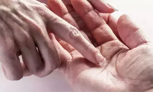 కథా సంవేదన: భవిష్యత్తు