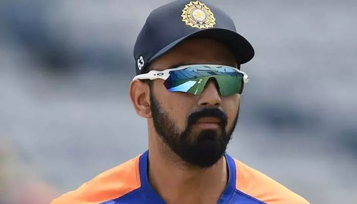 Asia Cup 2023: చిరకాల ప్రత్యర్ధి పాకిస్తాన్తో మ్యాచ్.. టీమిండియాకు గుడ్ న్యూస్! Asia Cup 2023: చిరకాల ప్రత్యర్ధి పాకిస్తాన్తో మ్యాచ్.. టీమిండియాకు గుడ్ న్యూస్!