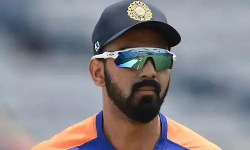 Asia Cup 2023: చిరకాల ప్రత్యర్ధి పాకిస్తాన్‌తో మ్యాచ్.. టీమిండియాకు గుడ్‌ న్యూస్‌!