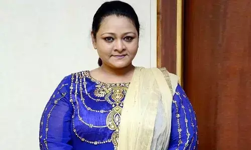 బిగ్‌బాస్ హౌస్‌లోకి బోల్డ్ బ్యూటీ.. లిస్ట్‌ను గోప్యంగా ఉంచుతోన్న యాజమాన్యం?