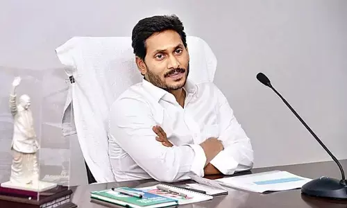 అదే ధీమా!