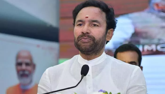 119 నియోజకవర్గాల్లో ఒంటరిగానే పోటీ చేస్తాం: బీజేపీ 119 నియోజకవర్గాల్లో ఒంటరిగానే పోటీ చేస్తాం: బీజేపీ