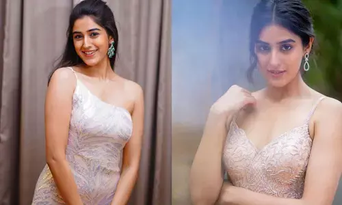 ఈ హీరోయిన్ నటిస్తే డిజాస్టరేనా.. మరి పవన్ కల్యాణ్ సినిమా కూడా..