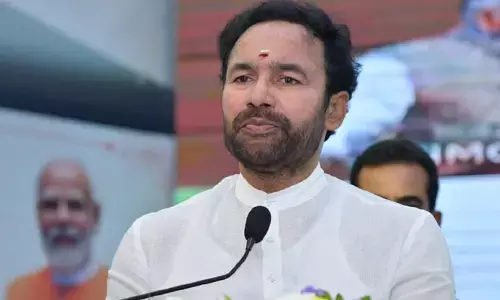 119 నియోజకవర్గాల్లో ఒంటరిగానే పోటీ చేస్తాం: బీజేపీ