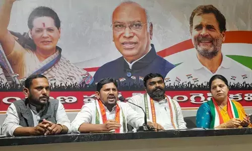 పారగాన్ చెప్పుల సుమన్‌కు వందల కోట్లు ఎలా వచ్చాయి..?