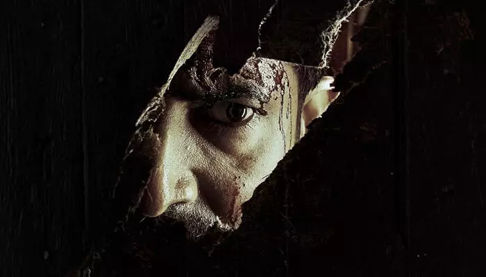 ఓటీటీలోకి ఎంట్రీ ఇస్తున్న ‘స్వయంవరం’ హీరో వేణు.. ఓటీటీలోకి ఎంట్రీ ఇస్తున్న ‘స్వయంవరం’ హీరో వేణు..