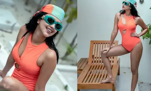Amala Paul : అమలా పాల్‌కు వార్నింగ్ ఇచ్చిన రజనీకాంత్