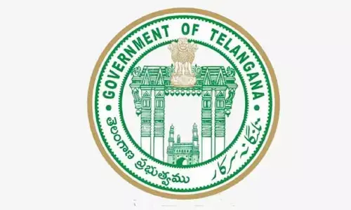 టీచర్లకు గుడ్ న్యూస్.. బదిలీలపై సర్కారు కీలక నిర్ణయం