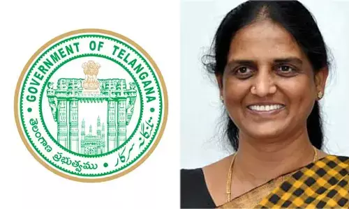 టీచర్ల బదిలీల ప్రక్రియ.. సర్కారు కీలక ప్రకటన