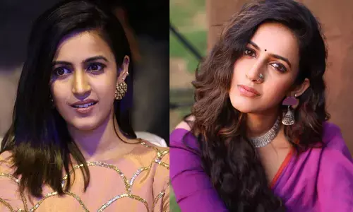 Niharika Konidela : మళ్లీ ప్రేమ పెళ్లి.. షాకింగ్ కండీషన్స్ పెట్టిన నాగబాబు?