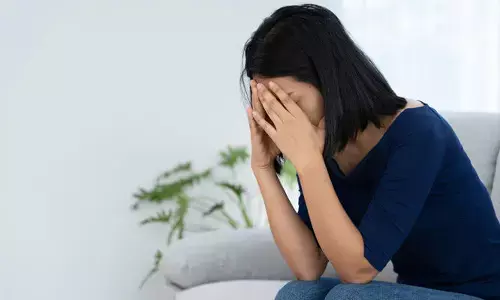 Hormonal Imbalance: హార్మోన్లను ఈ  విధంగా గాడిలో పెట్టొచ్చు!
