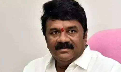 దేశంలో జమిలీ ఎన్నికలు అందుకే.. కారణం చెప్పిన మంత్రి తలసాని