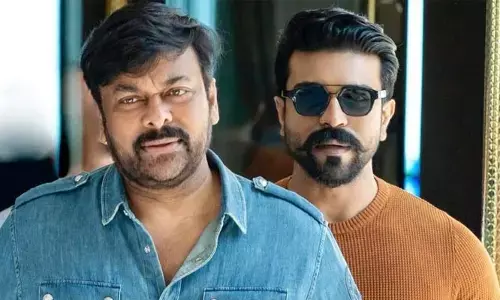 మరోసారి రిపీట్ కానున్న తండ్రీకొడుకుల జోడి.. ఈసారి గెస్ట్ రోల్ కాదంట..!