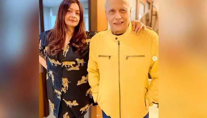 తండ్రితో సెక్స్ రిలేషన్పై స్పందించిన నటి.. బ్రెయిన్ వాష్ చేసి వాడుకున్నాడంటూ తండ్రితో సెక్స్ రిలేషన్పై స్పందించిన నటి.. బ్రెయిన్ వాష్ చేసి వాడుకున్నాడంటూ