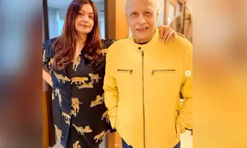 తండ్రితో సెక్స్‌ రిలేషన్‌పై స్పందించిన నటి.. బ్రెయిన్ వాష్ చేసి వాడుకున్నాడంటూ