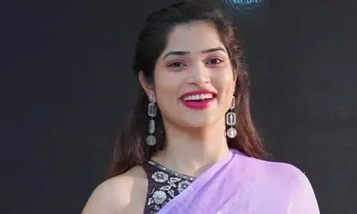 Live Update: బిగ్ బాస్‌లోకి లాయర్ శుభ శ్రీ.. కుడి కాలు పెట్టి ఇంట్లోకి ఎంటర్..