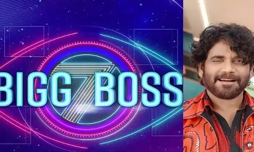 Bigg Boss 7 ఓటింగ్‌పై నమ్మకం కలిగించేందుకే.. ఈ కొత్త రూల్స్ తెర పైకి తెచ్చారా..  ప్రేక్షకులు నమ్ముతారా?