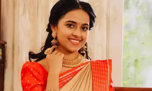 పెళ్లైన హీరోతో ఆ హీరోయిన్ ఎఫైర్.. తర్వాత ఏం జరిగిందంటే..