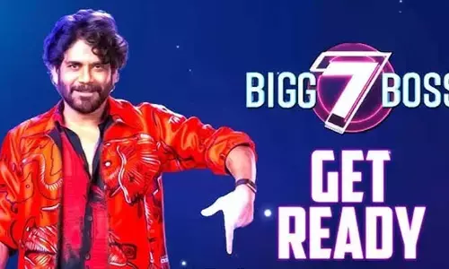 భయపడ్డ ‘బిగ్ బాస్’.. అందుకే ఈసారి ఇలా..!