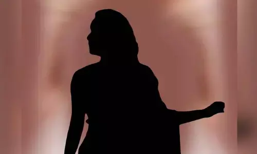 పెళ్లైన హీరోతో ఆ నటి ఎఫైర్..