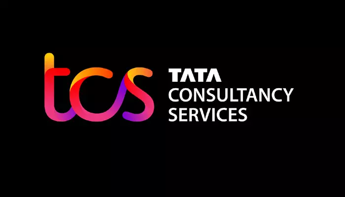 TCS ఉద్యోగులకు బిగ్ షాకింగ్ న్యూస్.. ఇక హైబ్రిడ్ పాలసీకి గుడ్‌బై!