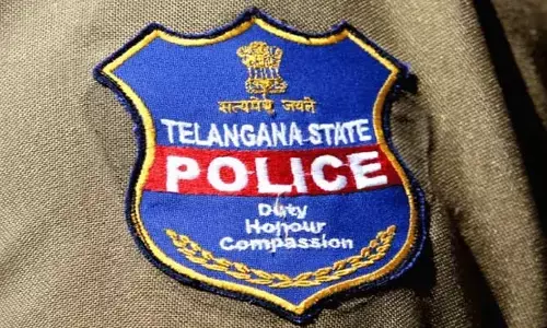 వర్క్ ఫ్రం హోం చేయండి.. అనవసరంగా బయటకు రావద్దు