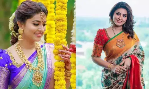 20 ఏళ్ల తర్వాత ఆ స్టార్ హీరో సినిమాలో ఛాన్స్ కొట్టేసిన స్నేహ..