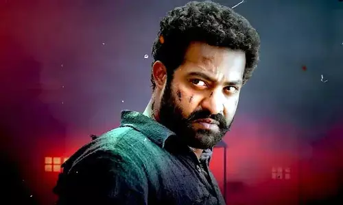 ఎన్టీఆర్‌ను ట్రోల్ చేస్తున్న ఓ ఫుట్‌బాల్ ట్విట్టర్ ఎకౌంట్.. ఊహించని విధంగా రియాక్ట్ అయిన ఫ్యాన్స్